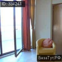 продам 3 к. квартиру в Болгарии, Болгария цена 5 625 000 руб., фото №7 продам 3 к. квартиру в Болгарии, Болгария цена 5 625 000 руб., фото №7