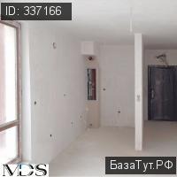 продам 2 к. квартиру в Болгарии, 9 цена 4 051 500 руб., фото №5 продам 2 к. квартиру в Болгарии, 9 цена 4 051 500 руб., фото №5