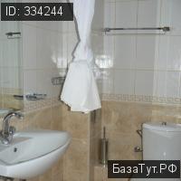 продам 3 к. квартиру в Болгарии, Болгария цена 5 625 000 руб., фото №14 продам 3 к. квартиру в Болгарии, Болгария цена 5 625 000 руб., фото №14