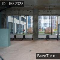 сдам коммерческую недвижимость в России в пгт. Новоивановское, Эйнштейна бульвар, д.5 цена 679 510 руб./месяц, фото №23 сдам коммерческую недвижимость в России в пгт. Новоивановское, Эйнштейна бульвар, д.5 цена 679 510 руб./месяц, фото №23