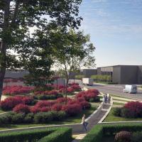 Продаю Склад