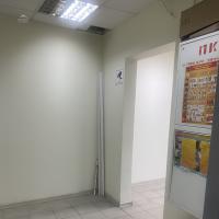 Сдам Коммерческую недвижимость