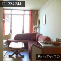 продам 3 к. квартиру в Болгарии, Болгария цена 5 625 000 руб., фото №2 продам 3 к. квартиру в Болгарии, Болгария цена 5 625 000 руб., фото №2