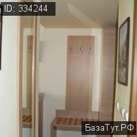 продам 3 к. квартиру в Болгарии, Болгария цена 5 625 000 руб., фото №17 продам 3 к. квартиру в Болгарии, Болгария цена 5 625 000 руб., фото №17