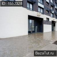 сдам коммерческую недвижимость в России в пгт. Новоивановское, Эйнштейна бульвар, д.5 цена 679 510 руб./месяц, фото №5 сдам коммерческую недвижимость в России в пгт. Новоивановское, Эйнштейна бульвар, д.5 цена 679 510 руб./месяц, фото №5