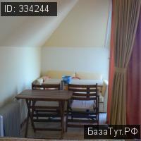 продам 3 к. квартиру в Болгарии, Болгария цена 5 625 000 руб., фото №9 продам 3 к. квартиру в Болгарии, Болгария цена 5 625 000 руб., фото №9