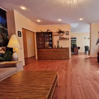 продам 3 к. квартиру в Латвии, улица Турайдас, 110 цена 13 225 000 руб., фото №5 продам 3 к. квартиру в Латвии, улица Турайдас, 110 цена 13 225 000 руб., фото №5