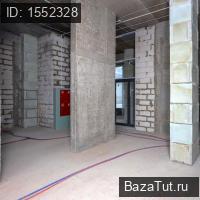 сдам коммерческую недвижимость в России в пгт. Новоивановское, Эйнштейна бульвар, д.5 цена 679 510 руб./месяц, фото №13 сдам коммерческую недвижимость в России в пгт. Новоивановское, Эйнштейна бульвар, д.5 цена 679 510 руб./месяц, фото №13