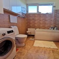 продам 3 к. квартиру в Латвии, улица Турайдас, 110 цена 13 225 000 руб., фото №3 продам 3 к. квартиру в Латвии, улица Турайдас, 110 цена 13 225 000 руб., фото №3