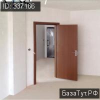 продам 2 к. квартиру в Болгарии, 9 цена 4 051 500 руб., фото №7 продам 2 к. квартиру в Болгарии, 9 цена 4 051 500 руб., фото №7