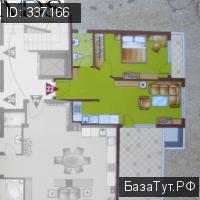 продам 2 к. квартиру в Болгарии, 9 цена 4 051 500 руб., фото №11 продам 2 к. квартиру в Болгарии, 9 цена 4 051 500 руб., фото №11