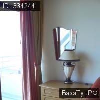 продам 3 к. квартиру в Болгарии, Болгария цена 5 625 000 руб., фото №13 продам 3 к. квартиру в Болгарии, Болгария цена 5 625 000 руб., фото №13