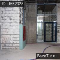 сдам коммерческую недвижимость в России в пгт. Новоивановское, Эйнштейна бульвар, д.5 цена 679 510 руб./месяц, фото №12 сдам коммерческую недвижимость в России в пгт. Новоивановское, Эйнштейна бульвар, д.5 цена 679 510 руб./месяц, фото №12