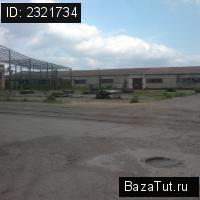 продам коммерческую недвижимость в России в Славянске-на-Кубани, улица Дружбы Народов, 13 цена 65 000 000 руб., фото №7 продам коммерческую недвижимость в России в Славянске-на-Кубани, улица Дружбы Народов, 13 цена 65 000 000 руб., фото №7