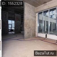 сдам коммерческую недвижимость в России в пгт. Новоивановское, Эйнштейна бульвар, д.5 цена 679 510 руб./месяц, фото №17 сдам коммерческую недвижимость в России в пгт. Новоивановское, Эйнштейна бульвар, д.5 цена 679 510 руб./месяц, фото №17