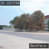 продам коммерческую недвижимость в России в Славянске-на-Кубани, улица Дружбы Народов, 13 цена 65 000 000 руб., фото №11 продам коммерческую недвижимость в России в Славянске-на-Кубани, улица Дружбы Народов, 13 цена 65 000 000 руб., фото №11