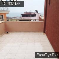 продам 2 к. квартиру в Болгарии, 9 цена 4 051 500 руб., фото №3 продам 2 к. квартиру в Болгарии, 9 цена 4 051 500 руб., фото №3