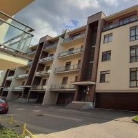 продам 3 к. квартиру в Латвии, улица Турайдас, 110 цена 13 225 000 руб., фото №12 продам 3 к. квартиру в Латвии, улица Турайдас, 110 цена 13 225 000 руб., фото №12