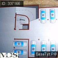 продам 2 к. квартиру в Болгарии, 9 цена 4 051 500 руб., фото №10 продам 2 к. квартиру в Болгарии, 9 цена 4 051 500 руб., фото №10