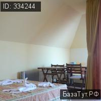 продам 3 к. квартиру в Болгарии, Болгария цена 5 625 000 руб., фото №6 продам 3 к. квартиру в Болгарии, Болгария цена 5 625 000 руб., фото №6