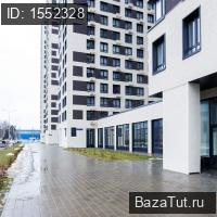 сдам коммерческую недвижимость в России в пгт. Новоивановское, Эйнштейна бульвар, д.5 цена 679 510 руб./месяц, фото №2 сдам коммерческую недвижимость в России в пгт. Новоивановское, Эйнштейна бульвар, д.5 цена 679 510 руб./месяц, фото №2