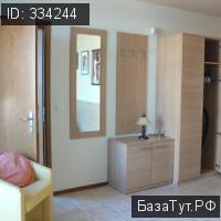 продам 3 к. квартиру в Болгарии, Болгария цена 5 625 000 руб., фото №8 продам 3 к. квартиру в Болгарии, Болгария цена 5 625 000 руб., фото №8