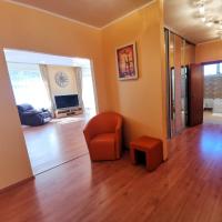 продам 3 к. квартиру в Латвии, улица Турайдас, 110 цена 13 225 000 руб., фото №7 продам 3 к. квартиру в Латвии, улица Турайдас, 110 цена 13 225 000 руб., фото №7