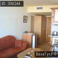 продам 3 к. квартиру в Болгарии, Болгария цена 5 625 000 руб., фото №18 продам 3 к. квартиру в Болгарии, Болгария цена 5 625 000 руб., фото №18