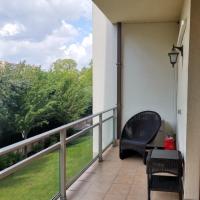 продам 3 к. квартиру в Латвии, улица Турайдас, 110 цена 13 225 000 руб., фото №10 продам 3 к. квартиру в Латвии, улица Турайдас, 110 цена 13 225 000 руб., фото №10