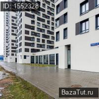 сдам коммерческую недвижимость в России в пгт. Новоивановское, Эйнштейна бульвар, д.5 цена 679 510 руб./месяц, фото №4 сдам коммерческую недвижимость в России в пгт. Новоивановское, Эйнштейна бульвар, д.5 цена 679 510 руб./месяц, фото №4