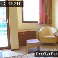 продам 3 к. квартиру в Болгарии, Болгария цена 5 625 000 руб., фото №16 продам 3 к. квартиру в Болгарии, Болгария цена 5 625 000 руб., фото №16