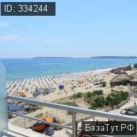 продам 3 к. квартиру в Болгарии, Болгария цена 5 625 000 руб., фото №19 продам 3 к. квартиру в Болгарии, Болгария цена 5 625 000 руб., фото №19