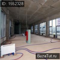 сдам коммерческую недвижимость в России в пгт. Новоивановское, Эйнштейна бульвар, д.5 цена 679 510 руб./месяц, фото №25 сдам коммерческую недвижимость в России в пгт. Новоивановское, Эйнштейна бульвар, д.5 цена 679 510 руб./месяц, фото №25