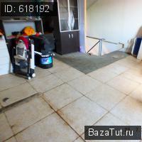 сдам коммерческую недвижимость в России в рабочий посёлок Новоивановское, улица Калинина, 1 цена 60 000 руб./месяц, фото №5 сдам коммерческую недвижимость в России в рабочий посёлок Новоивановское, улица Калинина, 1 цена 60 000 руб./месяц, фото №5