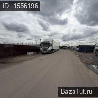 сдам земельный участок в России в пгт. Горки Ленинские цена 440 000 руб./месяц, фото №12 сдам земельный участок в России в пгт. Горки Ленинские цена 440 000 руб./месяц, фото №12