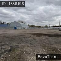 сдам земельный участок в России в пгт. Горки Ленинские цена 440 000 руб./месяц, фото №9 сдам земельный участок в России в пгт. Горки Ленинские цена 440 000 руб./месяц, фото №9