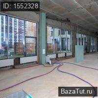 сдам коммерческую недвижимость в России в пгт. Новоивановское, Эйнштейна бульвар, д.5 цена 679 510 руб./месяц, фото №24 сдам коммерческую недвижимость в России в пгт. Новоивановское, Эйнштейна бульвар, д.5 цена 679 510 руб./месяц, фото №24