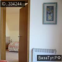 продам 3 к. квартиру в Болгарии, Болгария цена 5 625 000 руб., фото №4 продам 3 к. квартиру в Болгарии, Болгария цена 5 625 000 руб., фото №4