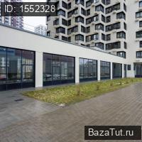 сдам коммерческую недвижимость в России в пгт. Новоивановское, Эйнштейна бульвар, д.5 цена 679 510 руб./месяц, фото №3 сдам коммерческую недвижимость в России в пгт. Новоивановское, Эйнштейна бульвар, д.5 цена 679 510 руб./месяц, фото №3