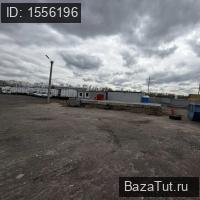 сдам земельный участок в России в пгт. Горки Ленинские цена 440 000 руб./месяц, фото №16 сдам земельный участок в России в пгт. Горки Ленинские цена 440 000 руб./месяц, фото №16