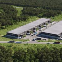 сдам коммерческую недвижимость в России в территория Индустриальный парк Есипово, д.стр17а/1 цена 857 880 руб./месяц, фото №10 сдам коммерческую недвижимость в России в территория Индустриальный парк Есипово, д.стр17а/1 цена 857 880 руб./месяц, фото №10