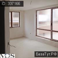 продам 2 к. квартиру в Болгарии, 9 цена 4 051 500 руб., фото №4 продам 2 к. квартиру в Болгарии, 9 цена 4 051 500 руб., фото №4