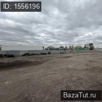 сдам земельный участок в России в пгт. Горки Ленинские цена 440 000 руб./месяц, фото №2 сдам земельный участок в России в пгт. Горки Ленинские цена 440 000 руб./месяц, фото №2