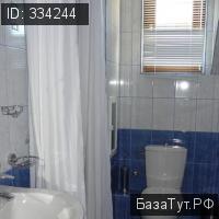 продам 3 к. квартиру в Болгарии, Болгария цена 5 625 000 руб., фото №10 продам 3 к. квартиру в Болгарии, Болгария цена 5 625 000 руб., фото №10