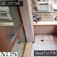 продам 2 к. квартиру в Болгарии, 9 цена 4 051 500 руб., фото №9 продам 2 к. квартиру в Болгарии, 9 цена 4 051 500 руб., фото №9