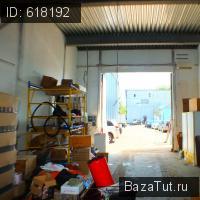 сдам коммерческую недвижимость в России в рабочий посёлок Новоивановское, улица Калинина, 1 цена 60 000 руб./месяц, фото №3 сдам коммерческую недвижимость в России в рабочий посёлок Новоивановское, улица Калинина, 1 цена 60 000 руб./месяц, фото №3