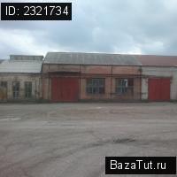 продам коммерческую недвижимость в России в Славянске-на-Кубани, улица Дружбы Народов, 13 цена 65 000 000 руб., фото №5 продам коммерческую недвижимость в России в Славянске-на-Кубани, улица Дружбы Народов, 13 цена 65 000 000 руб., фото №5