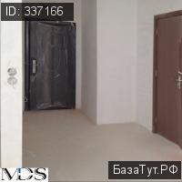 продам 2 к. квартиру в Болгарии, 9 цена 4 051 500 руб., фото №6 продам 2 к. квартиру в Болгарии, 9 цена 4 051 500 руб., фото №6