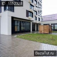 сдам коммерческую недвижимость в России в пгт. Новоивановское, Эйнштейна бульвар, д.5 цена 679 510 руб./месяц, фото №8 сдам коммерческую недвижимость в России в пгт. Новоивановское, Эйнштейна бульвар, д.5 цена 679 510 руб./месяц, фото №8