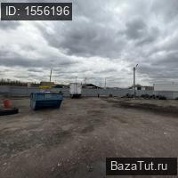 сдам земельный участок в России в пгт. Горки Ленинские цена 440 000 руб./месяц, фото №8 сдам земельный участок в России в пгт. Горки Ленинские цена 440 000 руб./месяц, фото №8